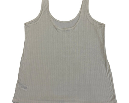 MC-10862-1490-3PLM1-001-front