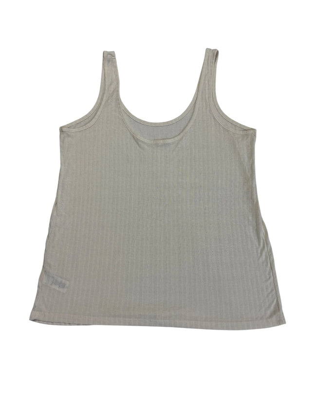 MC-10862-1490-3PLM1-001-front
