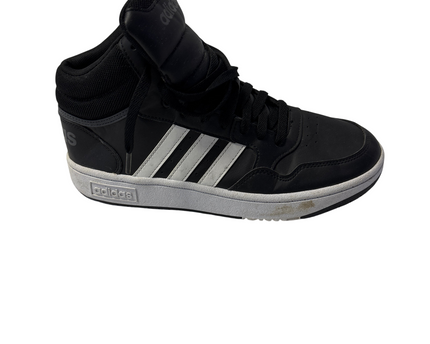 SH-00259-1310-SH-DS5001-front