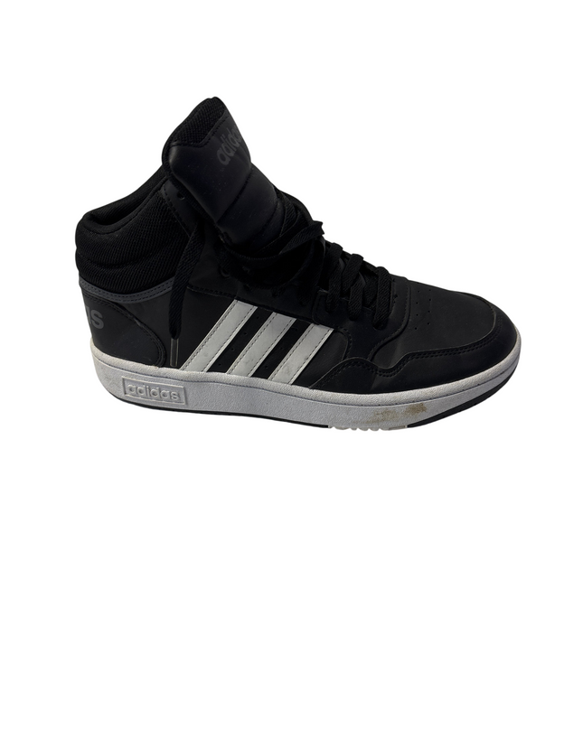 SH-00259-1310-SH-DS5001-front