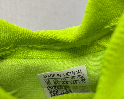 SH-00295-1310-SH-DS5001-brand_tag