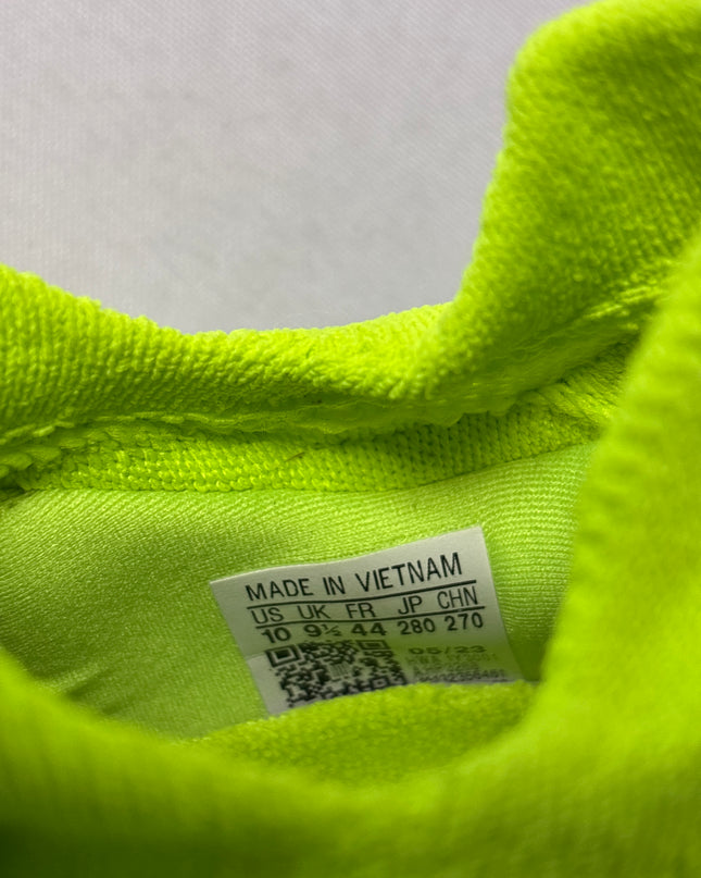 SH-00295-1310-SH-DS5001-brand_tag