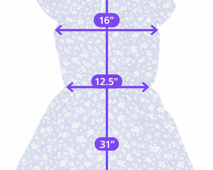 MC-06738-DRS-3PLGZ001-measurement_image