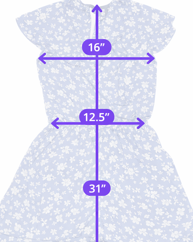 MC-06738-DRS-3PLGZ001-measurement_image