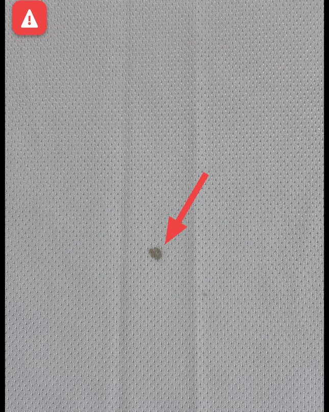 MC-10707-1505-DS5-004-defect_1