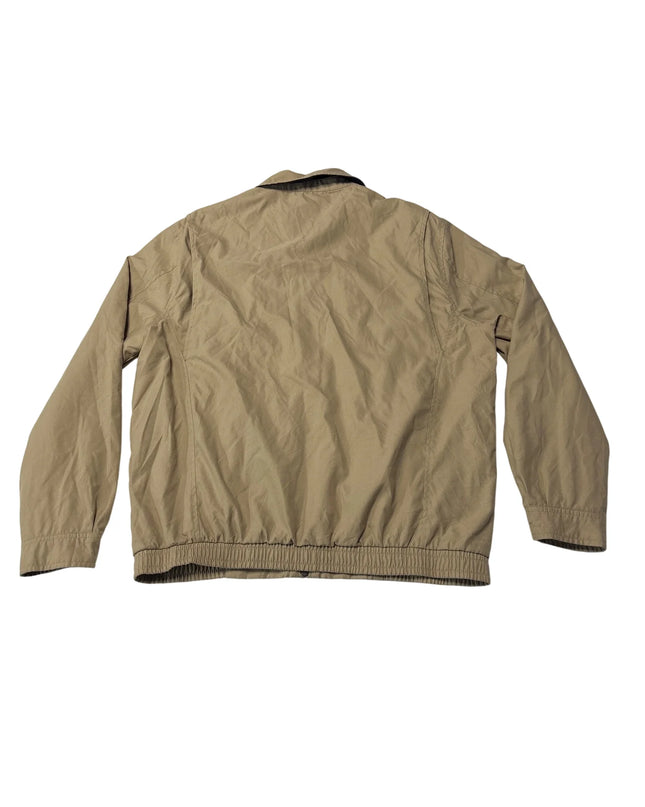 MC-11883-1508-3PAAJ8-003-back
