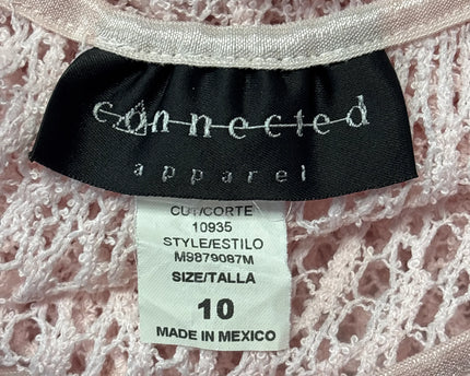 MC-10513-1451-3PSS2-001-brand_tag