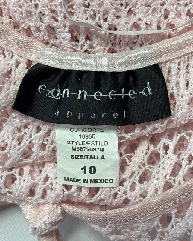 MC-10513-1451-3PSS2-001-brand_tag