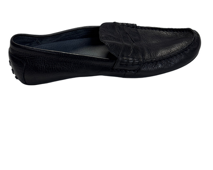 SH-00436-1310-SH-DS5001-back