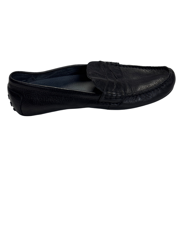 SH-00436-1310-SH-DS5001-back