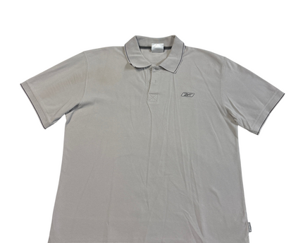 MC-10416-1480-FKV-014-front
