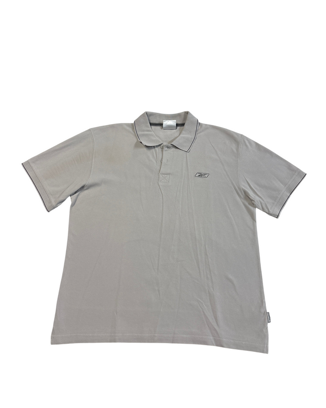 MC-10416-1480-FKV-014-front
