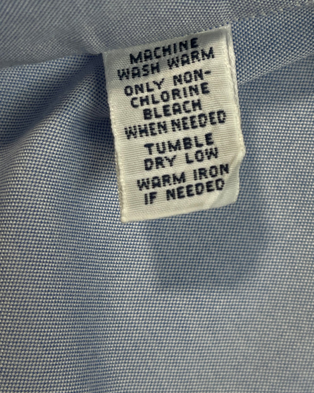 MC-06776-1317-DUZ016-wash_tag