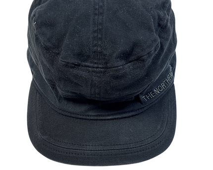 CP-00164-1341-3PDL4-002-front