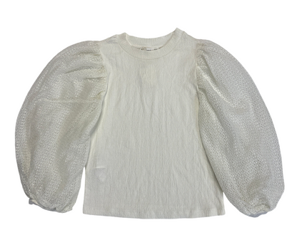 MC-09397-1418-3PSB4-013-front