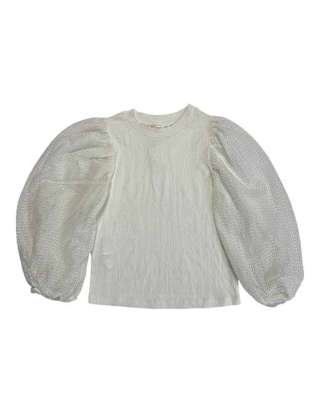 MC-09397-1418-3PSB4-013-front