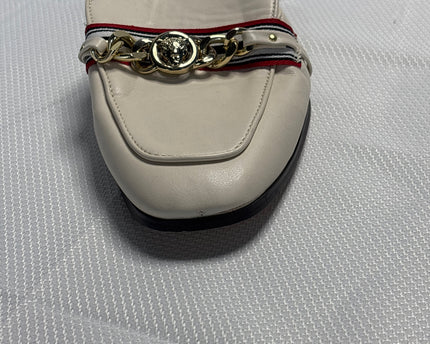 SH-00344-1310-SH-DS5001-details