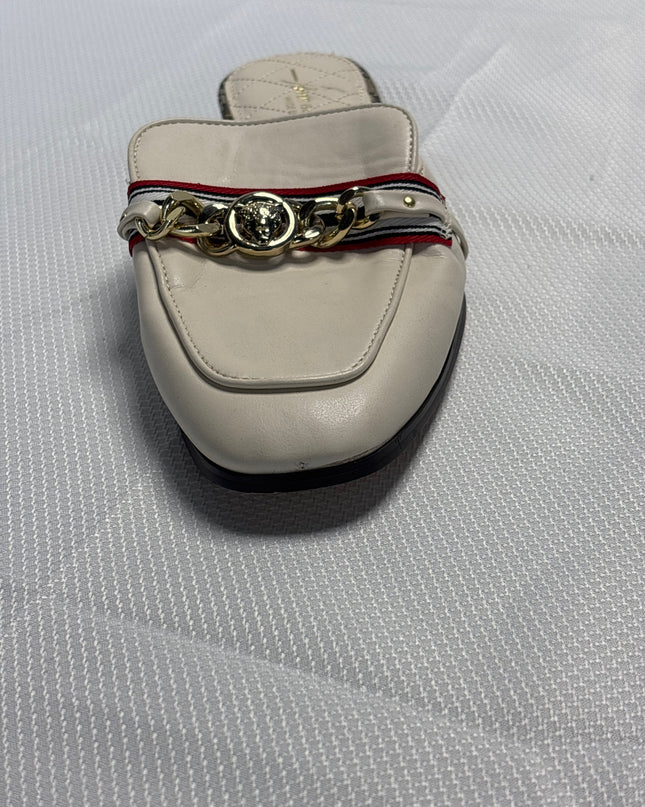 SH-00344-1310-SH-DS5001-details