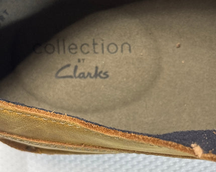 SH-00437-1310-SH-DS5001-wash_tag