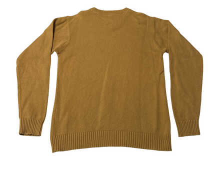 MC-09978-1452-FKV-012-back