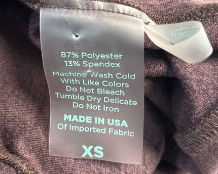 MC-06197-LGN-3PFZ9001-wash_tag