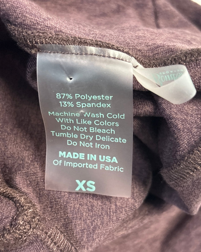 MC-06197-LGN-3PFZ9001-wash_tag