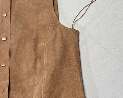 MC-07345-1338-3PATB-001-details