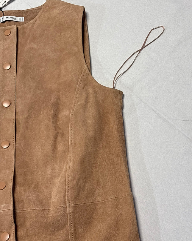 MC-07345-1338-3PATB-001-details