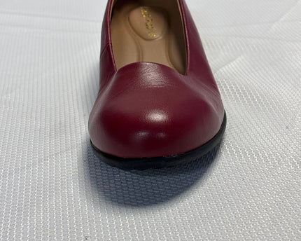 SH-00364-1310-SH-DS5001-details