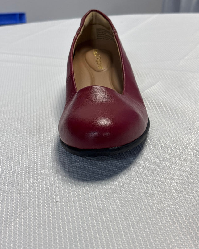 SH-00364-1310-SH-DS5001-details
