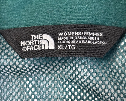 MC-10427-1480-FKV-014-brand_tag