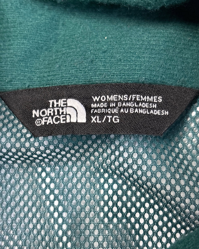 MC-10427-1480-FKV-014-brand_tag