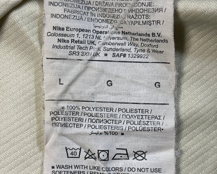 MC-07679-1357-FKV-009-wash_tag