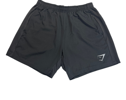 MC-06954-1313-CRCL-010-front