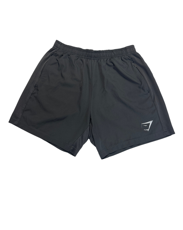 MC-06954-1313-CRCL-010-front