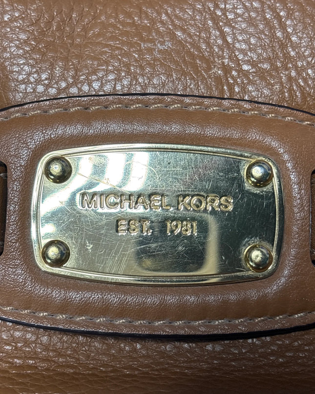 BG-00723-1425-3PDL4-010-brand_tag
