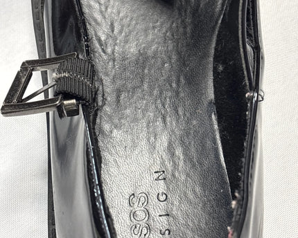 SH-01048-1487-3PAAH2-001-inner_sole
