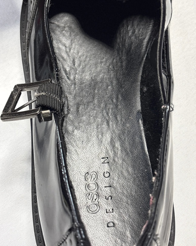 SH-01048-1487-3PAAH2-001-inner_sole
