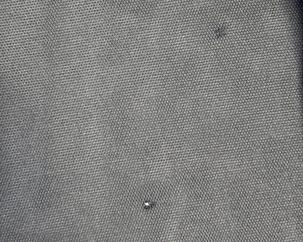 MC-06142-JRS-3PAAJ8002-defect_1
