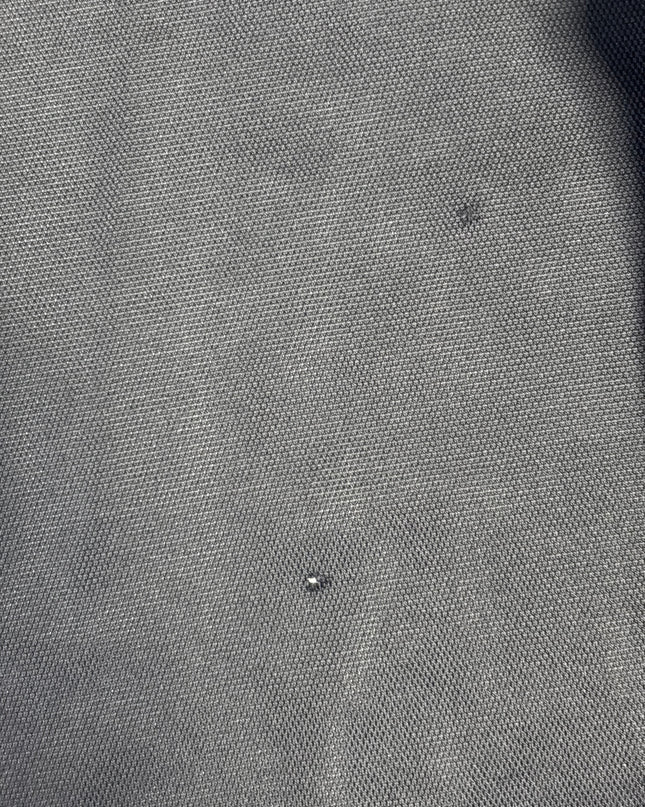 MC-06142-JRS-3PAAJ8002-defect_1