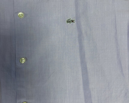 MC-05737-SRT-FKV002-details