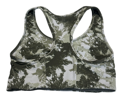 MC-06957-1313-CRCL-010-back