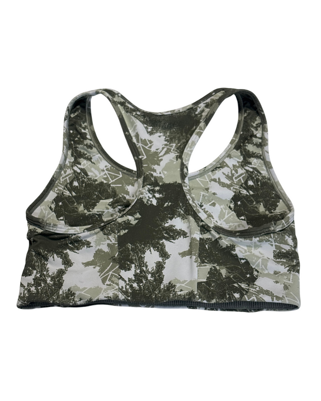 MC-06957-1313-CRCL-010-back