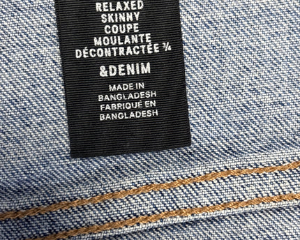 MC-06623-JNS-3PMB6001-brand_tag