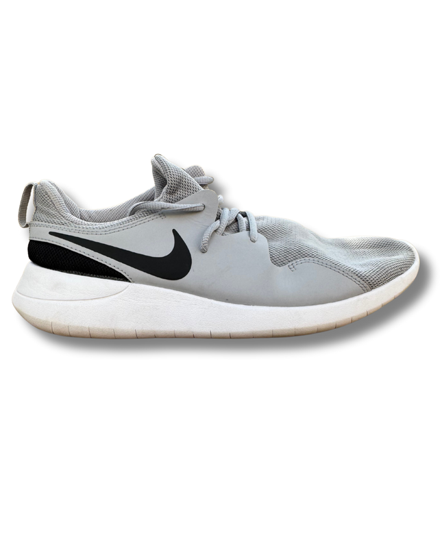 Nike Tessen Sneakers | Grey | EU 39