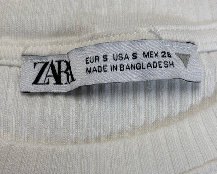 MC-07253-1319-3PJAB-001-brand_tag