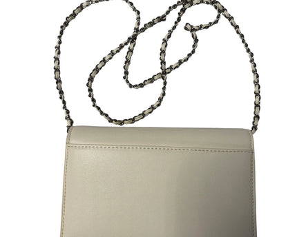 BG-00769-1492-3PADK-002-back