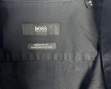 MC-05723-SRT-FKV002-brand_tag