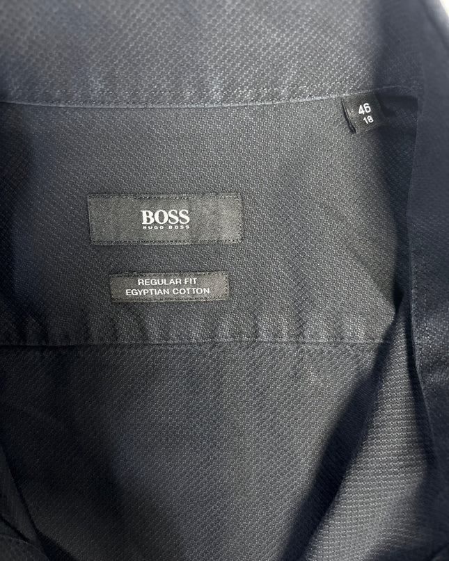 MC-05723-SRT-FKV002-brand_tag