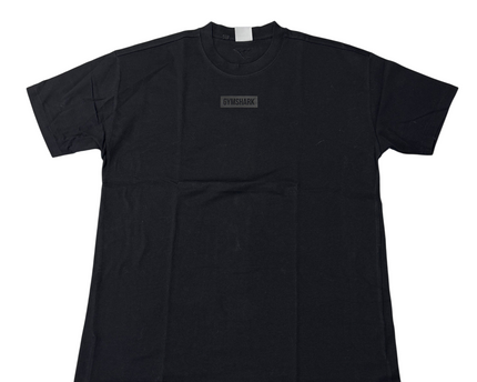 MC-09470-1433-3PAE6-002-front